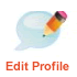 Users profile